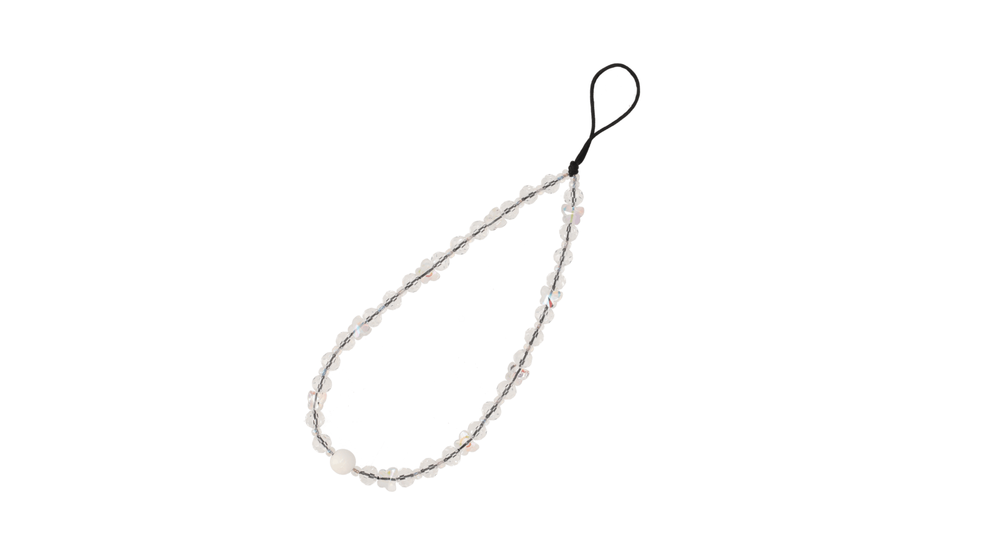file item banner /uploads/new project (8).png